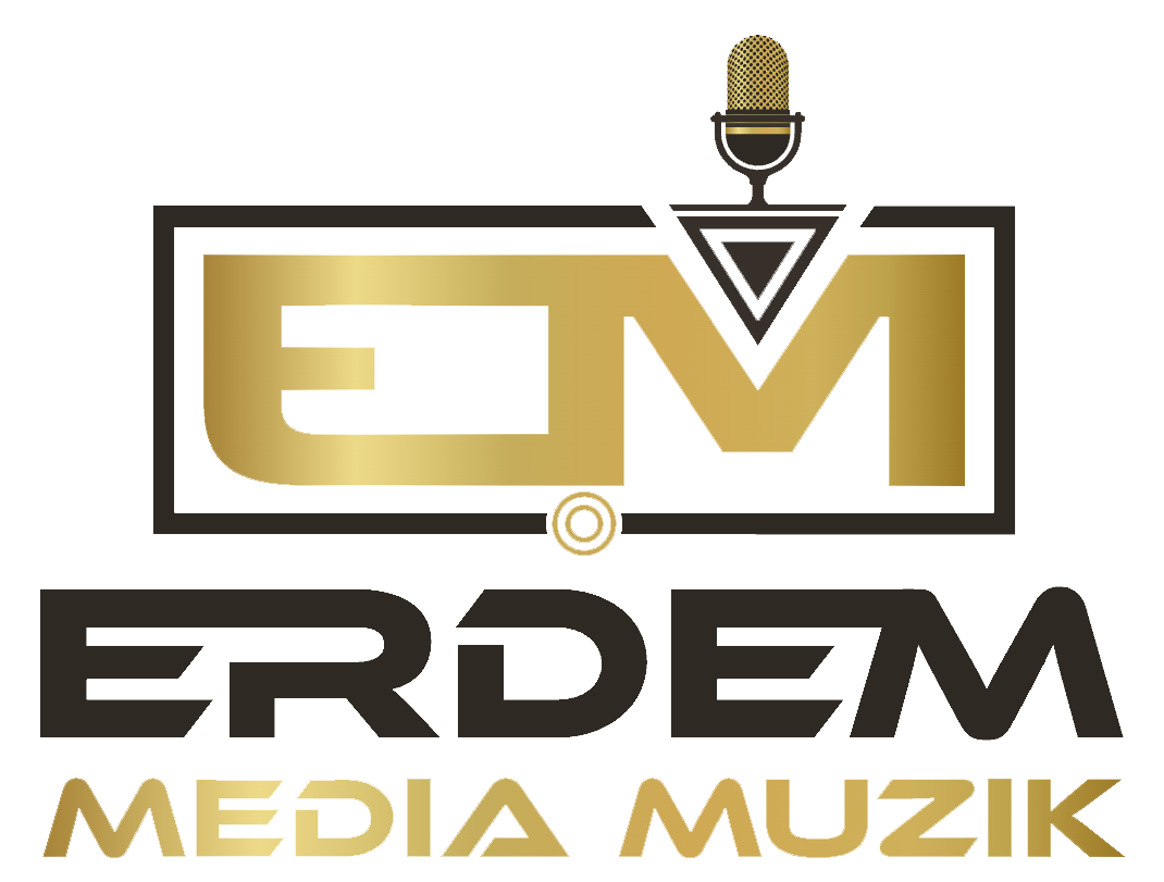 Erdem Madia Müzik